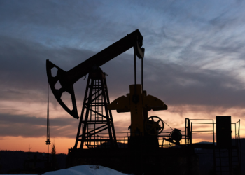 IMCO opina sobre industria petrolera de México y Venezuela