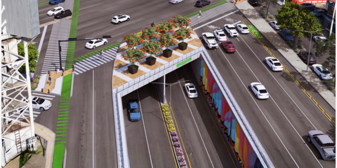 En enero otorga Ayuntamiento de Hermosillo 15% de descuento en pago de Predial 2026