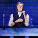 Paul McCartney pide regular la IA para proteger artistas