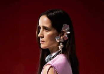 Julieta Venegas anuncia su Norteña Tour 2026