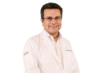 Realizan relevo de titular en la Cofepris