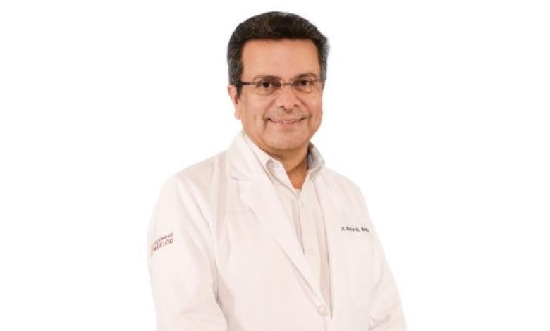 Realizan relevo de titular en la Cofepris