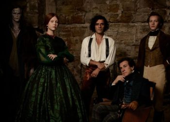 Del Toro rearma las quinielas