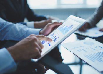 Inversión Extranjera Directa creció 14% en 2025: UNCTAD