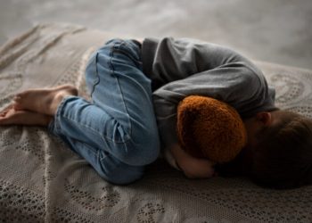 Cárteles en Sonora reclutan a niños desde los 8 años