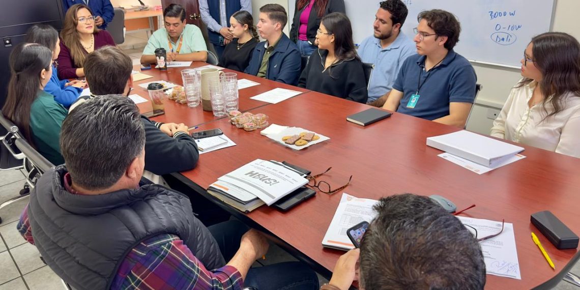 Concluye proceso de validación de usuarios del H Bus para el 2026