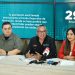Invita Gobierno Municipal a formar parte del respaldo a deportistas hermosillenses