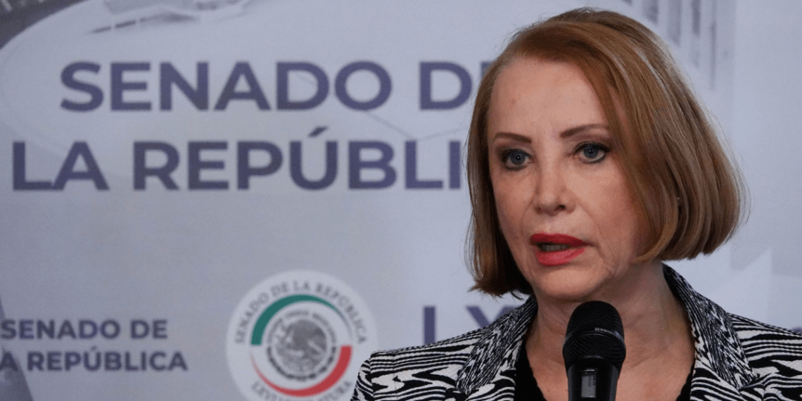 Reforma electoral será el “plato fuerte” del próximo periodo ordinario en el Congreso