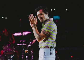 Harry Styles, BTS y los grandes regresos musicales en el 2026