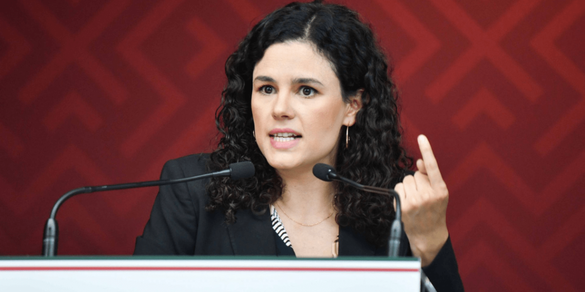 Morena rechaza intervención militar de Estados Unidos en Venezuela