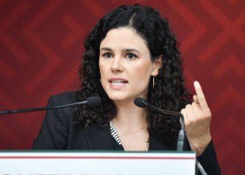 Morena rechaza intervención militar de Estados Unidos en Venezuela