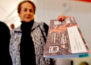 Otorga Ayuntamiento de Hermosillo 50% de descuento en el Predial 2026 a grupos vulnerables