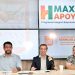 Presenta Gobierno de Hermosillo novena edición del programa Maxi Apoyo