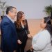 Reafirman Toño Astiazarán y Patty Ruibal compromiso con la protección integral de la niñez