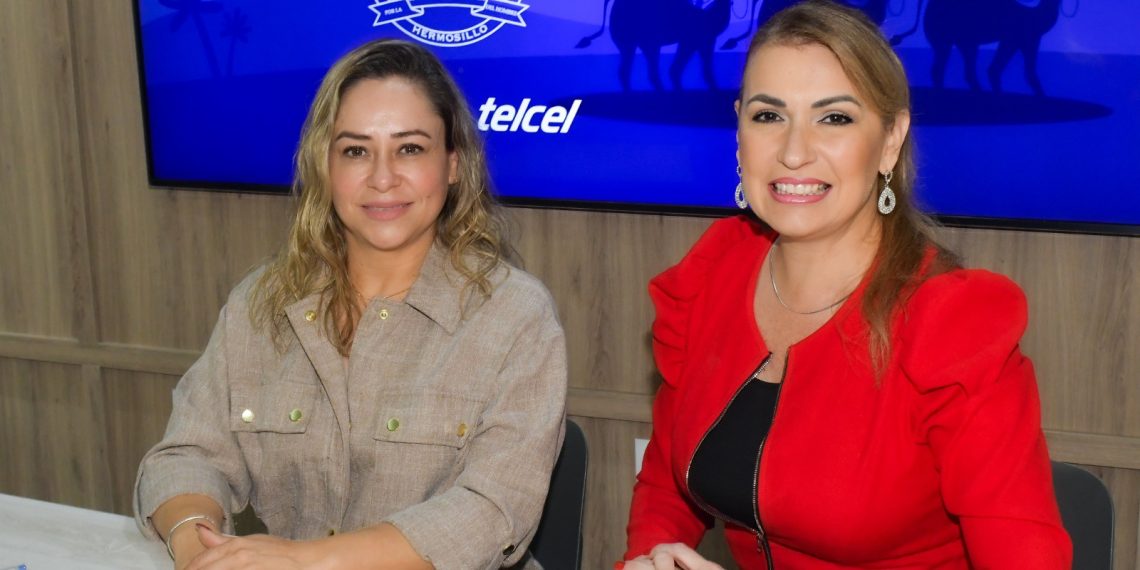 Informa Gobierno Municipal nueva fecha para la Rosca Más Grande de La H