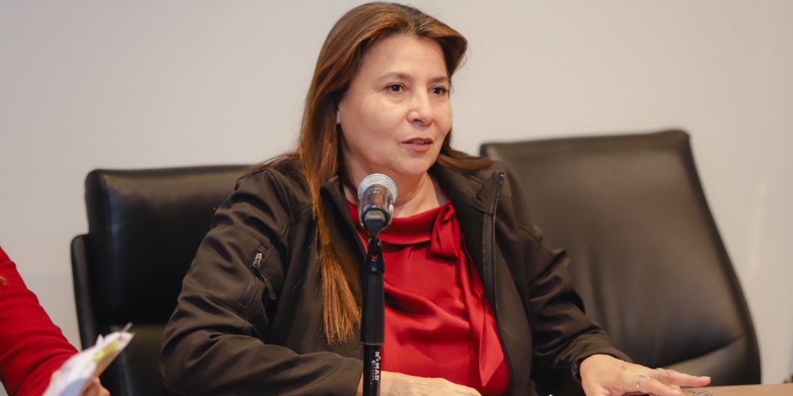 Informa Congreso de Sonora sobre disposiciones legales en materia de tránsito