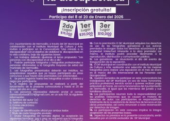 Ampliará Gobierno Municipal alumbrado público en bulevar Quiroga