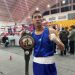 Participará alumno de UTGuaymas en torneo nacional de box: Gobierno de Sonora