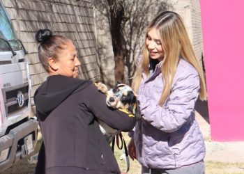 Brinda Gobierno de Sonora exitosa Jornada de Servicios en Bavispe a través de CEDES