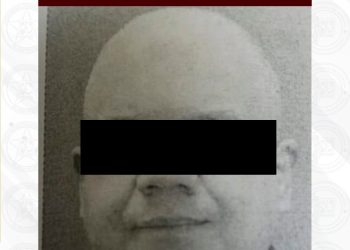 FGJES obtiene sentencia condenatoria contra sujeto por abuso sexual en Nogales