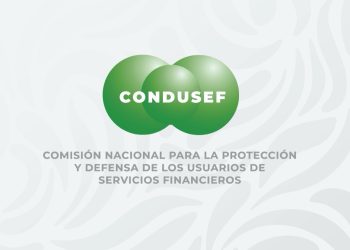 ¿Ya conoces el Índice de Atención a Usuarios (IDATU) del sector de los bancos? La Condusef publica los resultados del tercer trimestre de 2025