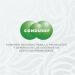 ¿Ya conoces el Índice de Atención a Usuarios (IDATU) del sector de los bancos? La Condusef publica los resultados del tercer trimestre de 2025