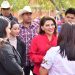 La Universidad del Pueblo Yaqui es un acto de justicia social y educativa: Lorenia Valles