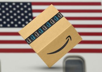 Amazon anuncia recorte de 16 mil empleos, a 3 meses de despedir a 14 mil