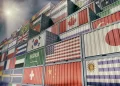 México sube aranceles a Asia para alinear estrategia con EU