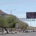 Arrancan las fotomultas en Hermosillo ¡Cuide su dinero!