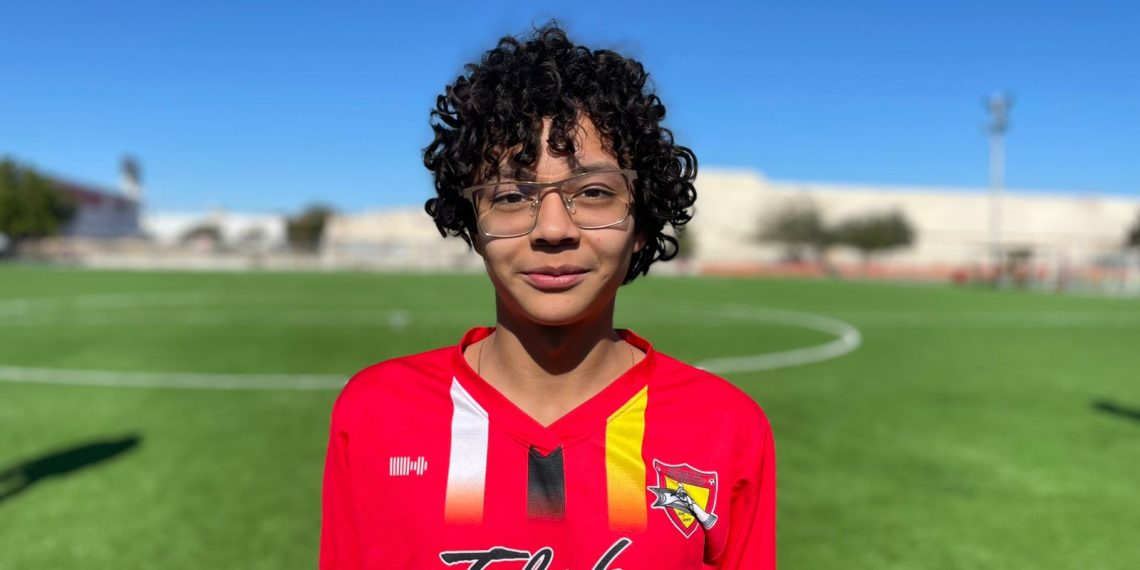 Miles de hermosillenses se benefician con el rescate de Gobernador Durazo a espacios deportivos