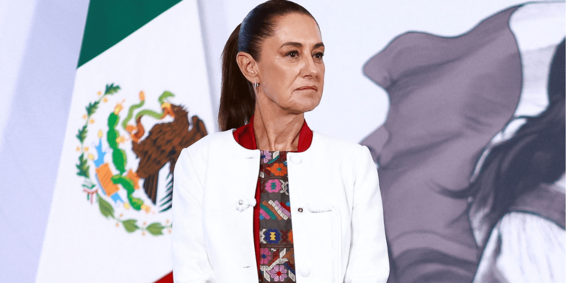 México impulsa integración continental con eje en bienestar y distribución