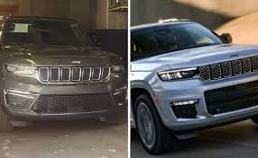 Justifica OAJ camionetas de ministros por ‘seguridad’