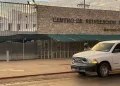 Reaprehenden a fugado del Cereso Hermosillo 1