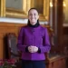 ‘Me seguiré dedicando en cuerpo y alma a los mexicanos’