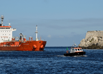 Pemex retira envío de crudo a Cuba y congela la entrega prevista para enero