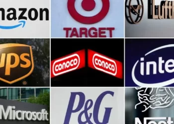 Empresas despiden a empleados y frenan contrataciones por incertidumbre en EU