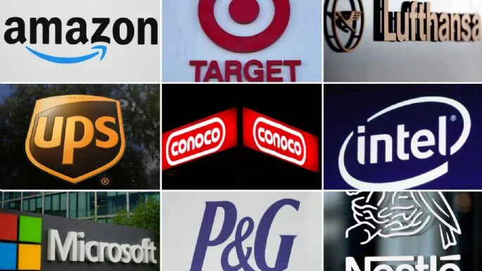 Empresas despiden a empleados y frenan contrataciones por incertidumbre en EU