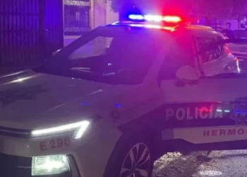 Ataque armado arroja saldo de una víctima mortal en Real de Minas