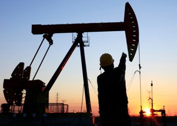 México es ‘proveedor importante’ de petróleo de Cuba: ¿Cuánto crudo manda diariamente a la isla?