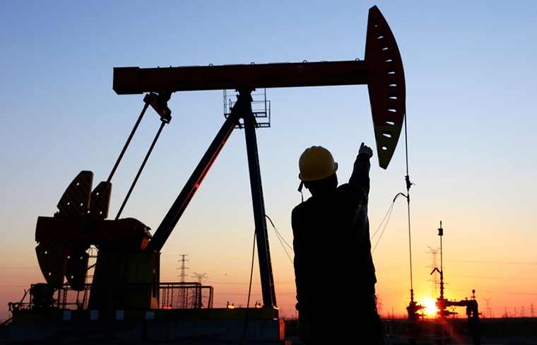 México es ‘proveedor importante’ de petróleo de Cuba: ¿Cuánto crudo manda diariamente a la isla?