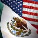 Exportaciones de México hacia EU rompen récord histórico en octubre