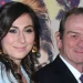Hallan muerta a Victoria, hija de Tommy Lee Jones