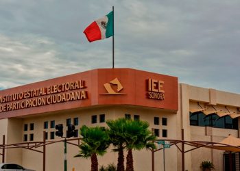 Instituto Electoral no ha recibido denuncias relacionados con presuntos actos anticipados de campaña
