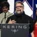 Guillermo del Toro da a conocer la muerte de su hermano