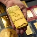 Prevén que oro alcance los 5,000 dólares en primer semestre