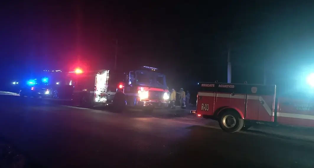 Se registra la víctima mortal 37 de enero en Cajeme