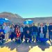 Descubren Tour Operadores el potencial del turismo minero en La Colorada