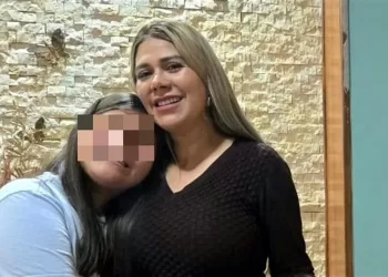 Liberan a secretaria particular de Manzo