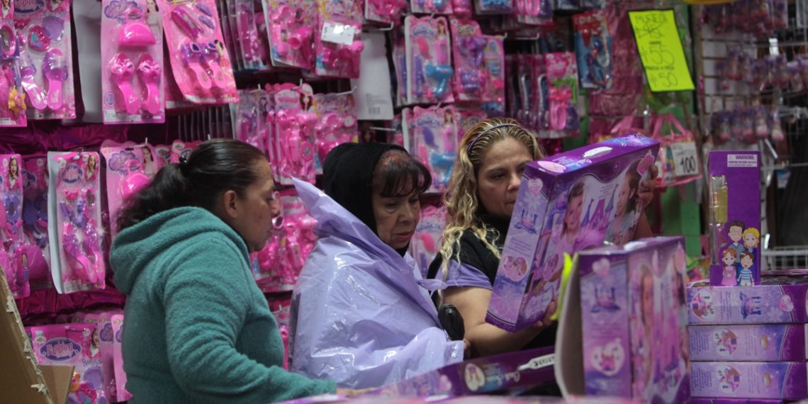 Inicia 2026 sin apoyo fiscal a las gasolinas